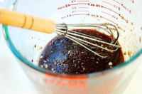 balsamic