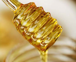 our own honey