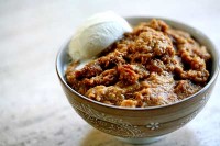 indian-pudding Indian Pudding