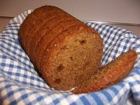 Boston-Brown-Bread-Recipe