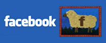 facebook connect